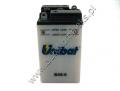Akum.Unibat_6V_8Ah_-_B49-6_-_L+_(+elektrolit)