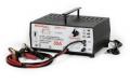 Prostownik_EST-310_12V/24V/30A
