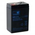 Akumulator_6V_5Ah_MPL_Energy_-_(MW_5-6)