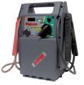Booster_EST-802_12V/24V/1500A/800A