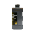 Olej_przekładniowy_Agip_Rotra_MP_85/140__1L