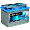 Akum.55Ah_P+_Jenox_Classic_-_055614