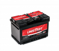 Akumulator_74Ah_L+_Unistart_Plus