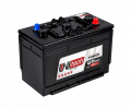 Akumulator_6V_190Ah_UNITECH_Battery