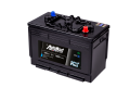 Akum.195Ah_P+_AutoPart_Galaxy_Agro_6V