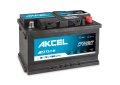 Akum.72Ah_P+_Akcel_AK-72-1-N