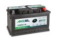 Akum.65Ah_P+_Akcel_EFB_AKE-65-1-N