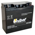 Akumulator_12V_18Ah_UNIBAT_SLA_-_(CB_18-12C)